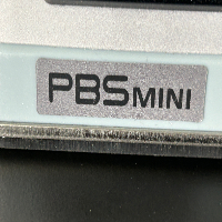 PBS Biotech PBS-Mini Bioreactors image 2